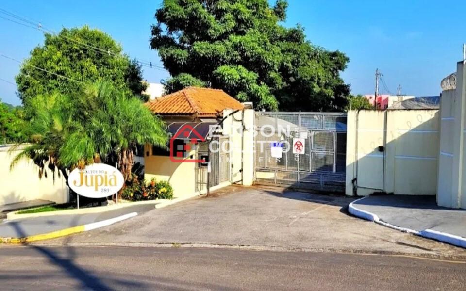 Apartamento à venda e aluguel com 2 quartos, 52m² - Foto 22