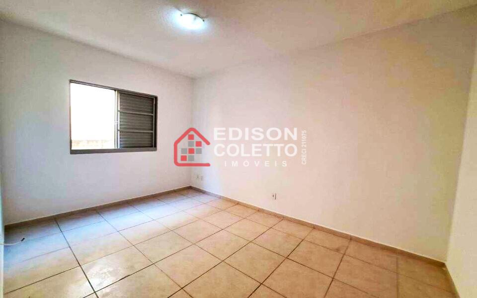 Apartamento à venda e aluguel com 2 quartos, 52m² - Foto 7