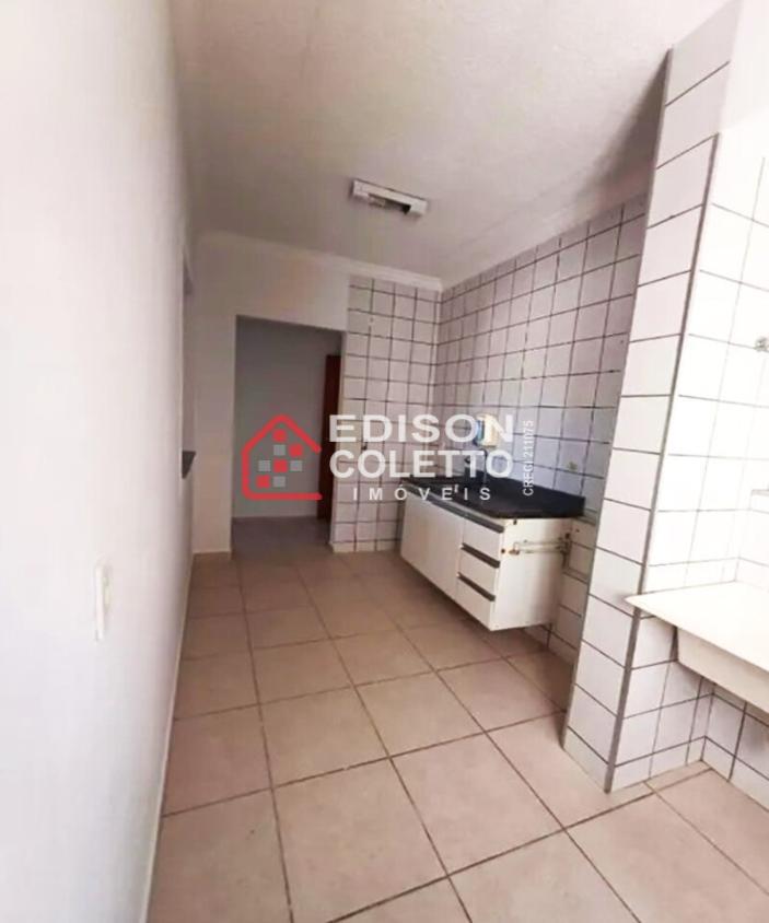 Apartamento à venda e aluguel com 2 quartos, 52m² - Foto 16