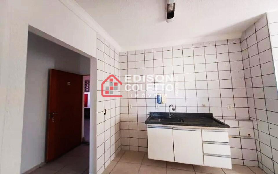 Apartamento à venda e aluguel com 2 quartos, 52m² - Foto 15