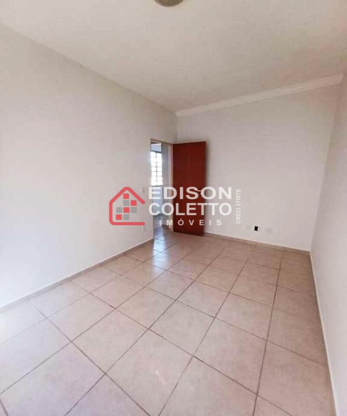 Apartamento à venda e aluguel com 2 quartos, 52m² - Foto 8