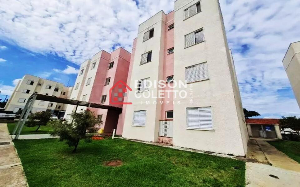 Apartamento à venda e aluguel com 2 quartos, 52m² - Foto 23