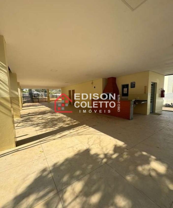 Apartamento à venda e aluguel com 2 quartos, 52m² - Foto 28