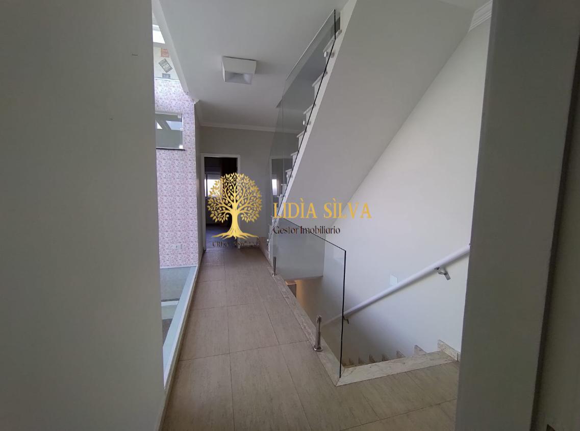 Sobrado à venda com 2 quartos, 229m² - Foto 21