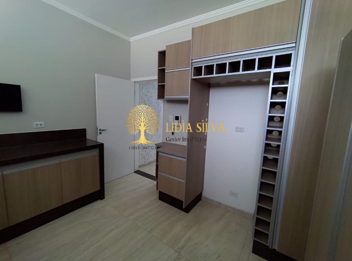 Sobrado à venda com 2 quartos, 229m² - Foto 17