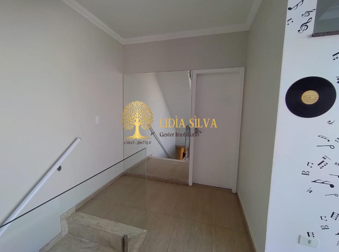 Sobrado à venda com 2 quartos, 229m² - Foto 18