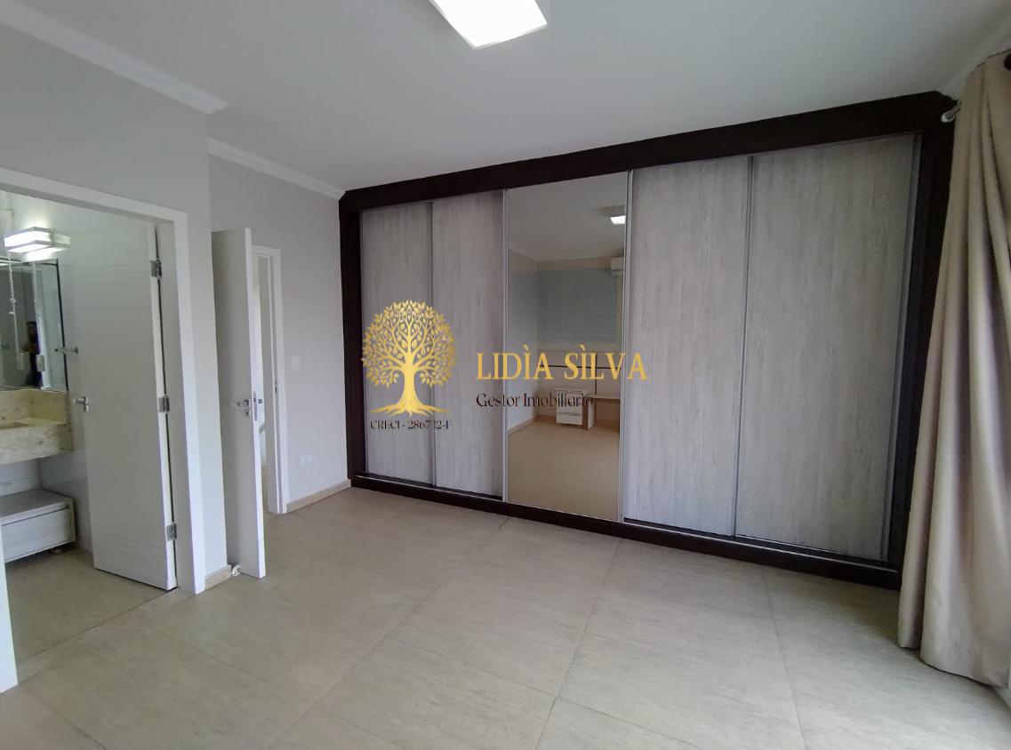 Sobrado à venda com 2 quartos, 229m² - Foto 25