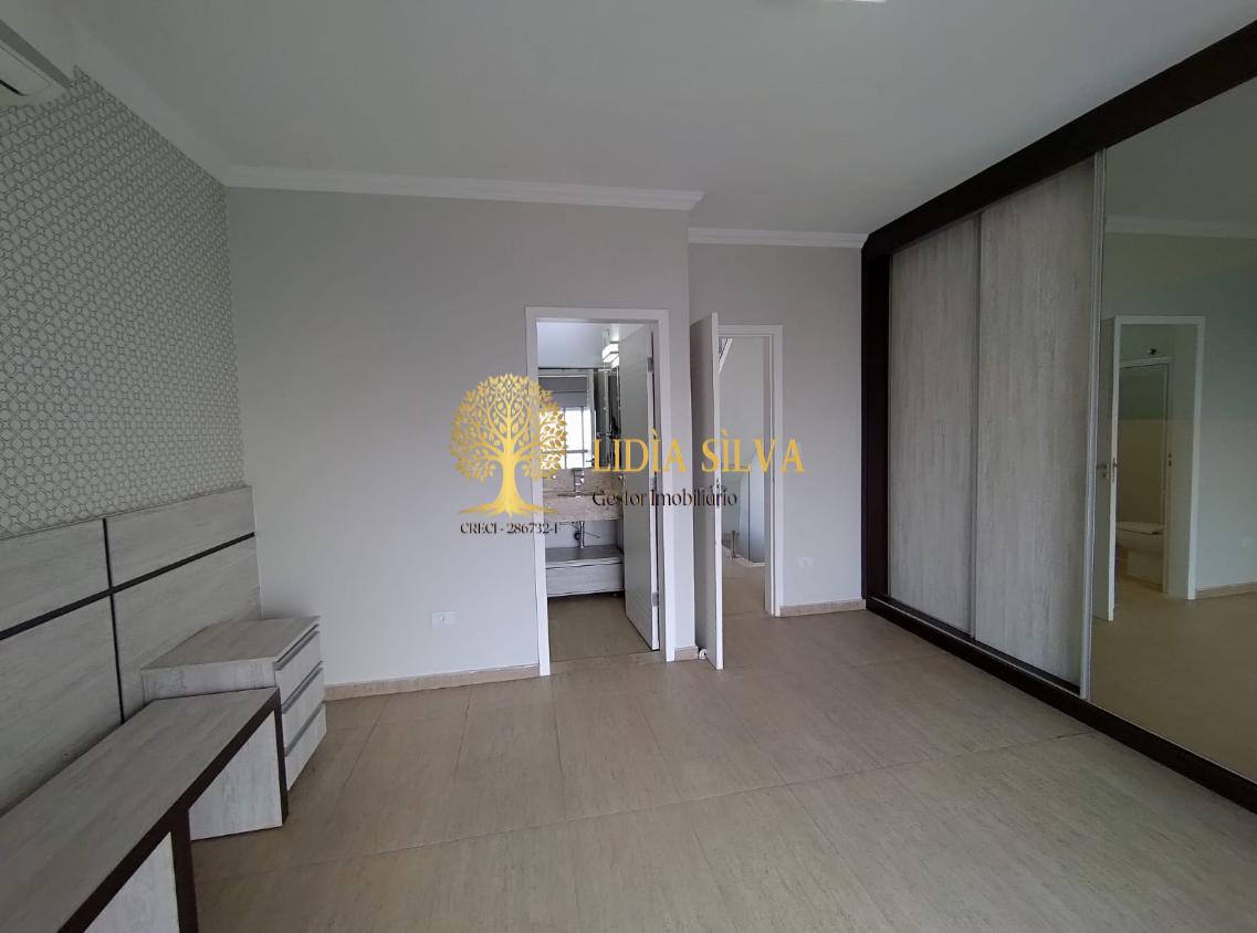 Sobrado à venda com 2 quartos, 229m² - Foto 26