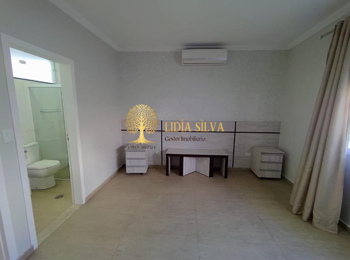 Sobrado à venda com 2 quartos, 229m² - Foto 33