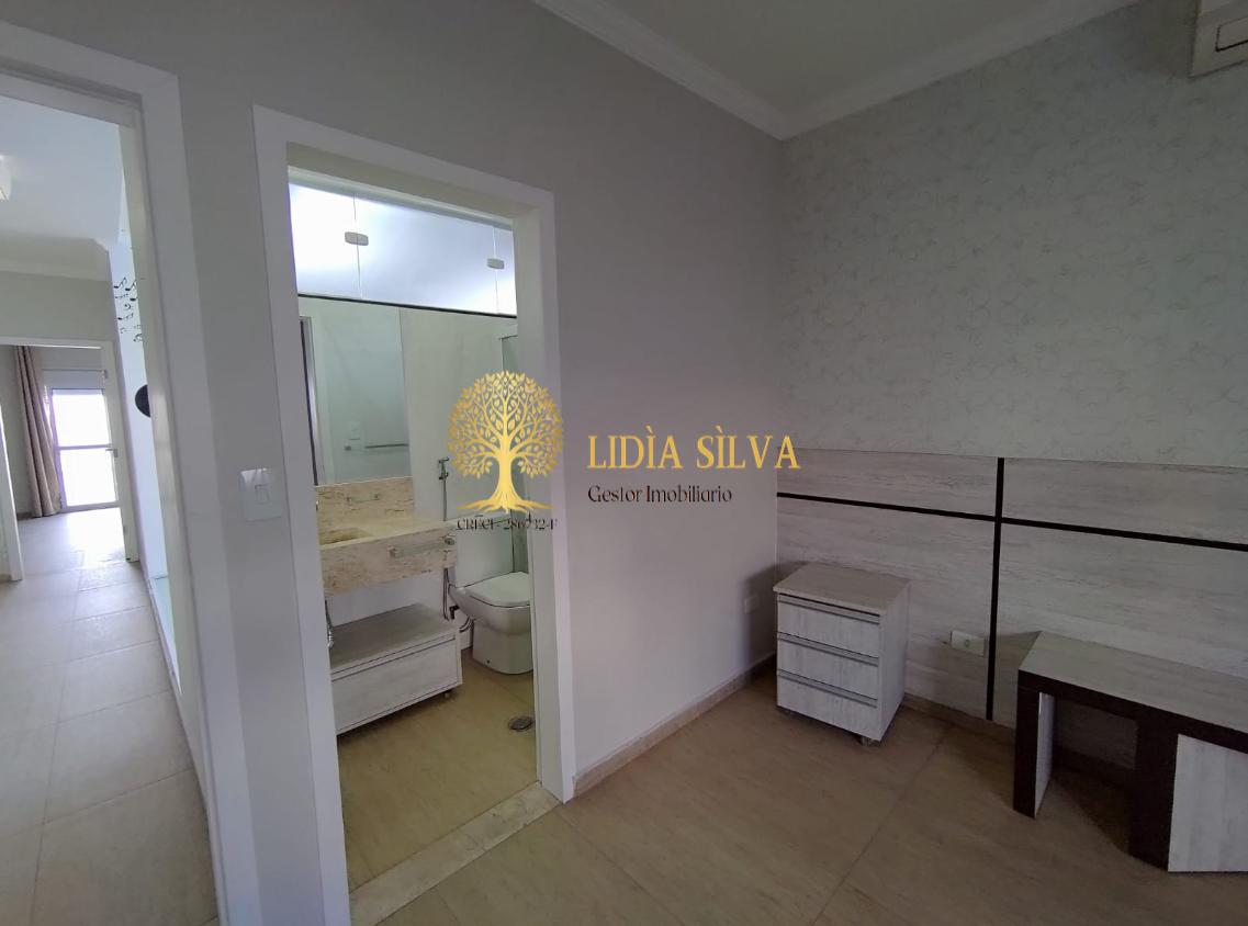 Sobrado à venda com 2 quartos, 229m² - Foto 34