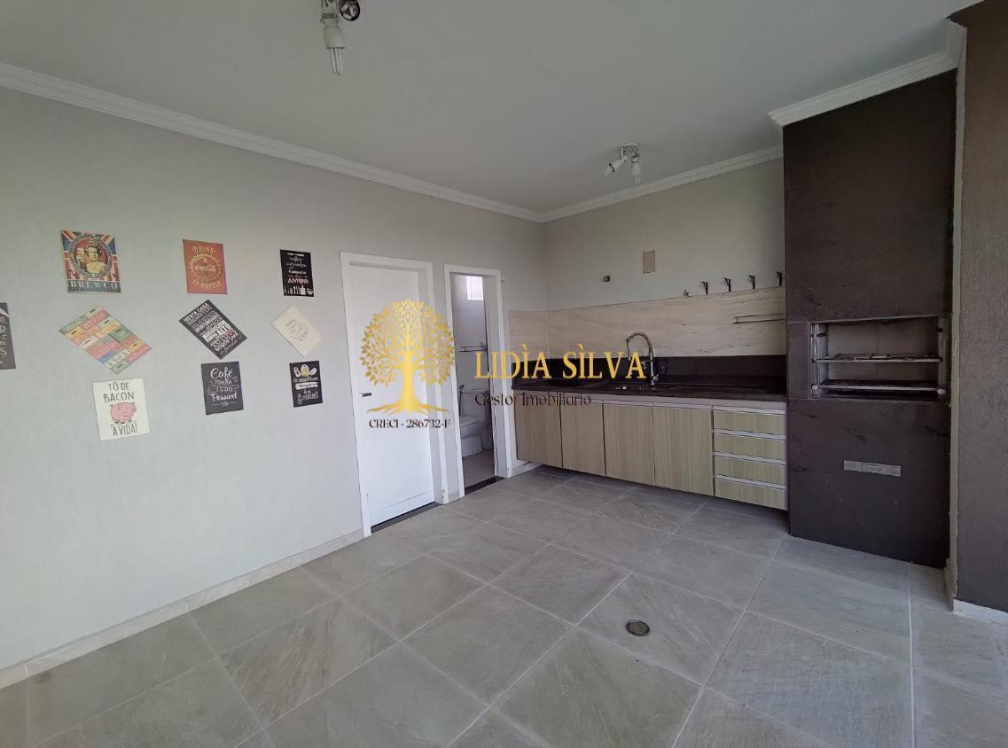 Sobrado à venda com 2 quartos, 229m² - Foto 39