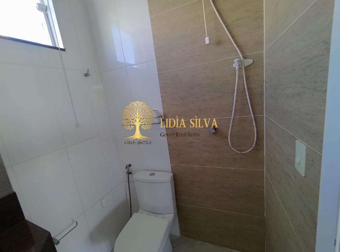 Sobrado à venda com 2 quartos, 229m² - Foto 42