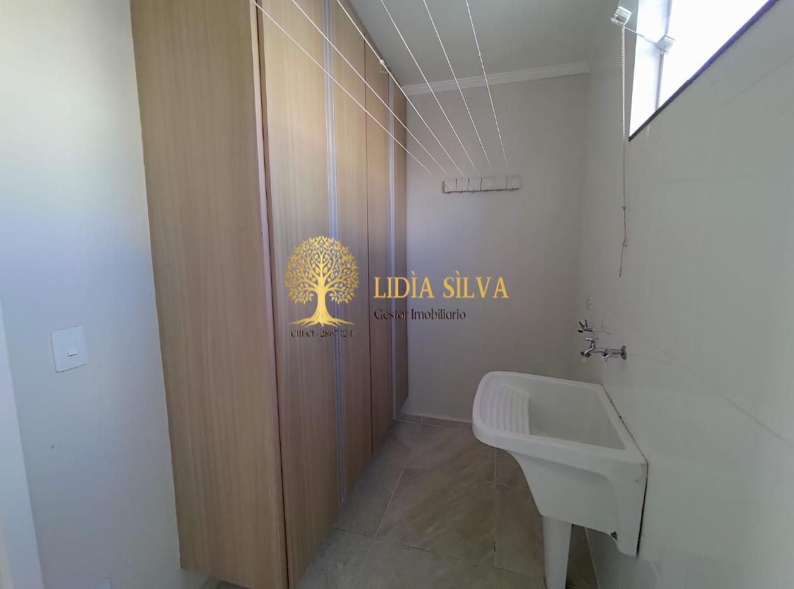 Sobrado à venda com 2 quartos, 229m² - Foto 44