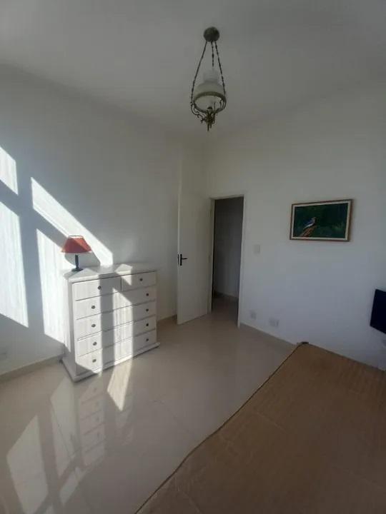 Apartamento à venda com 2 quartos, 80m² - Foto 6