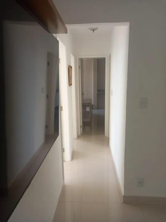 Apartamento à venda com 2 quartos, 80m² - Foto 8