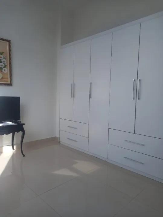 Apartamento à venda com 2 quartos, 80m² - Foto 5