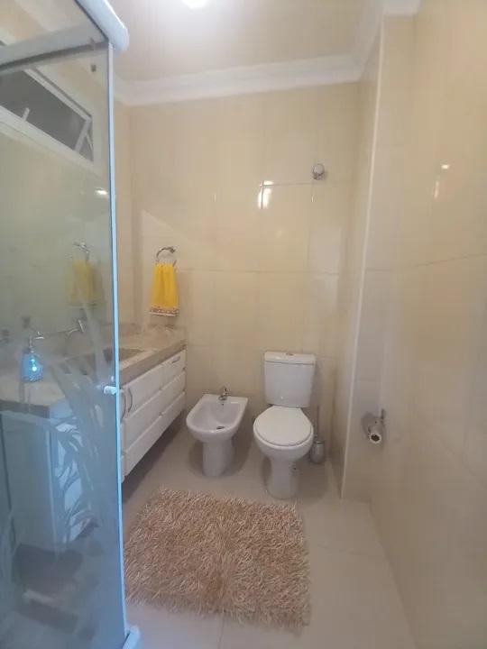 Apartamento à venda com 2 quartos, 80m² - Foto 12