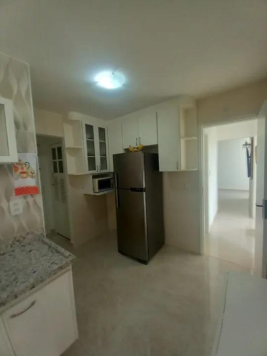 Apartamento à venda com 2 quartos, 80m² - Foto 10