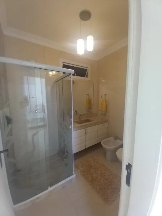 Apartamento à venda com 2 quartos, 80m² - Foto 11