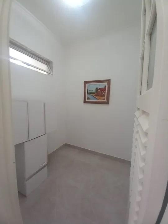 Apartamento à venda com 2 quartos, 80m² - Foto 13