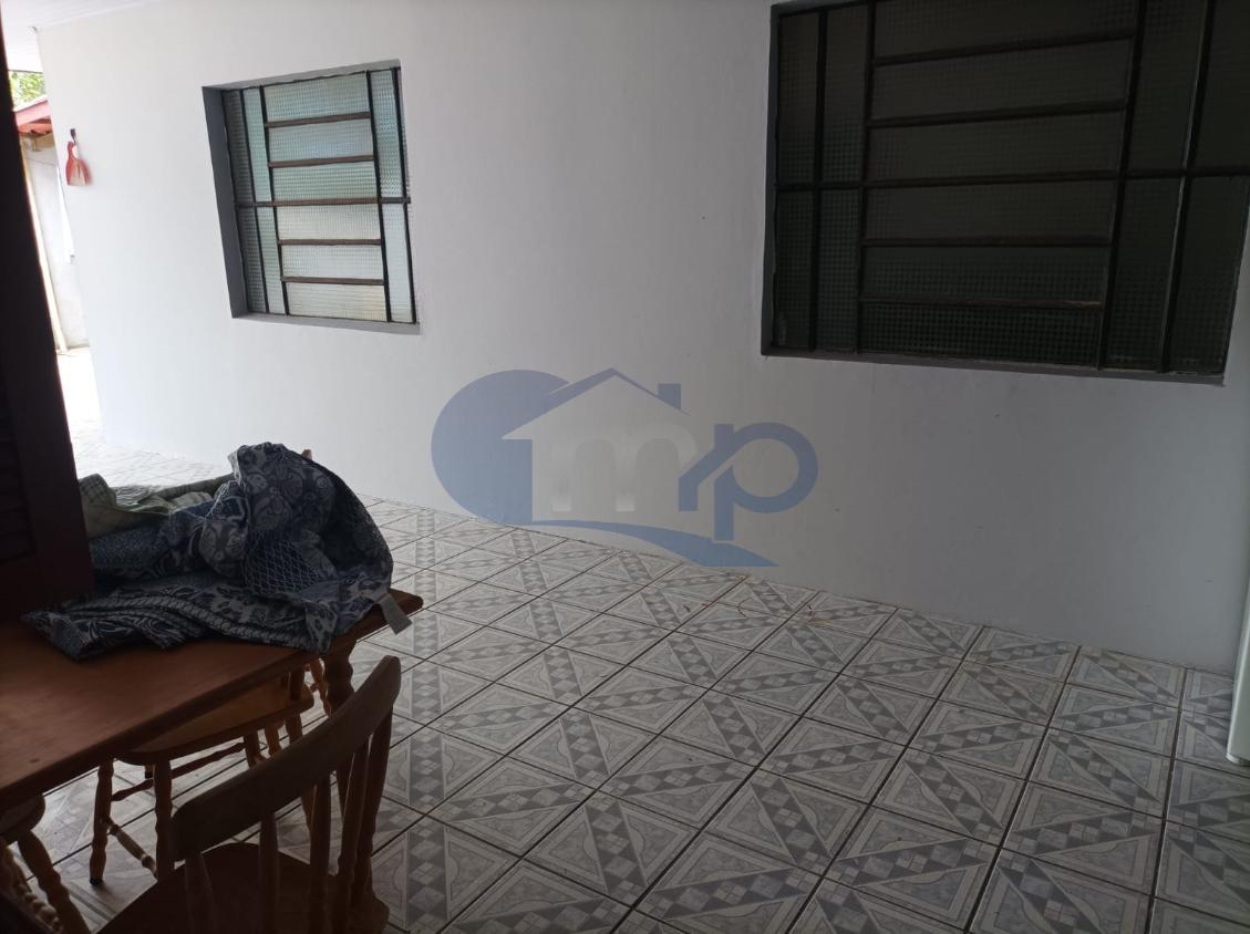 Casa à venda com 2 quartos, 150m² - Foto 13