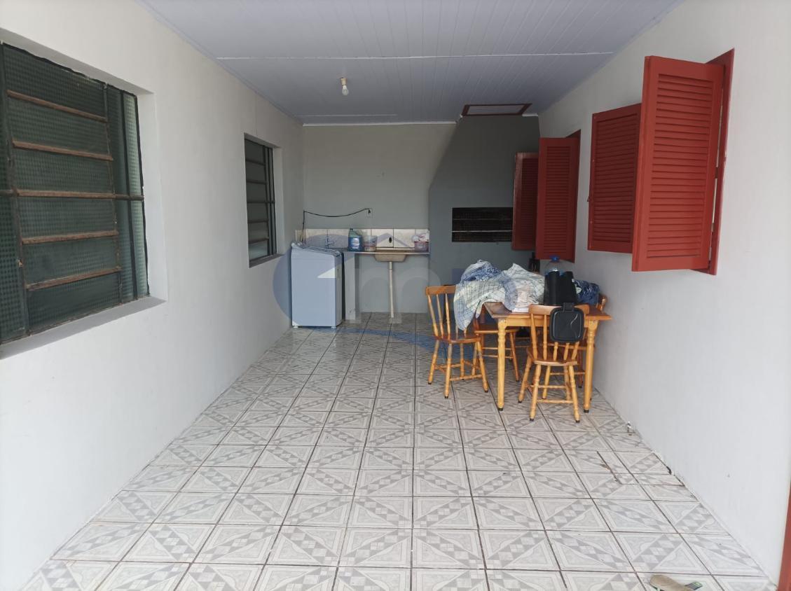 Casa à venda com 2 quartos, 150m² - Foto 14