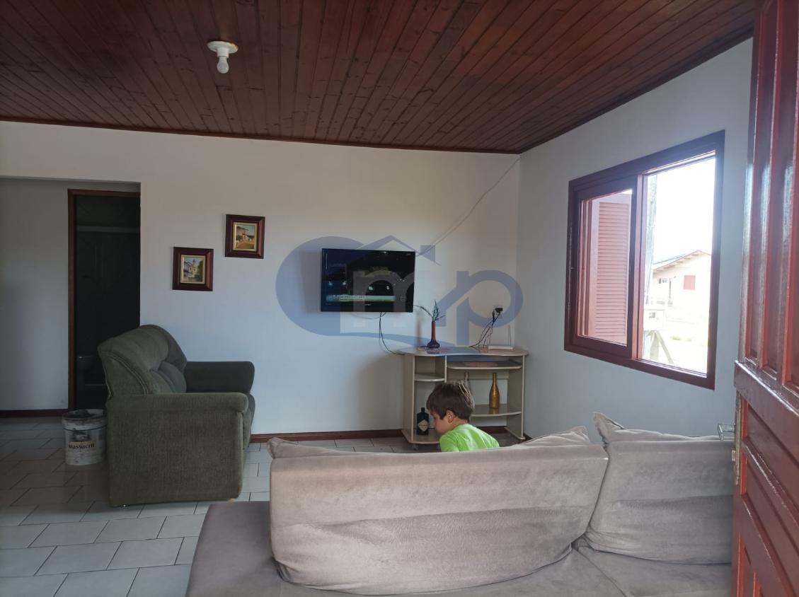 Casa à venda com 2 quartos, 150m² - Foto 6