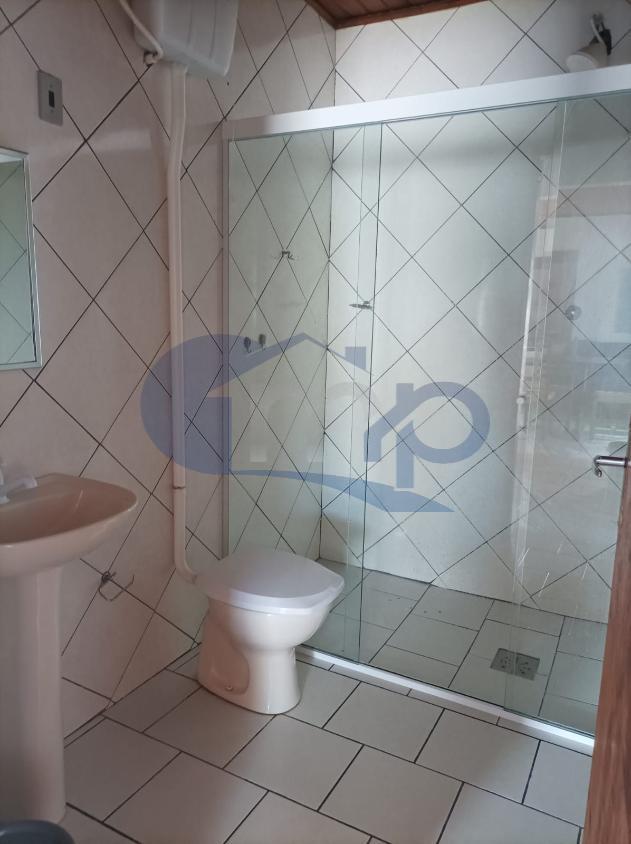 Casa à venda com 2 quartos, 150m² - Foto 10