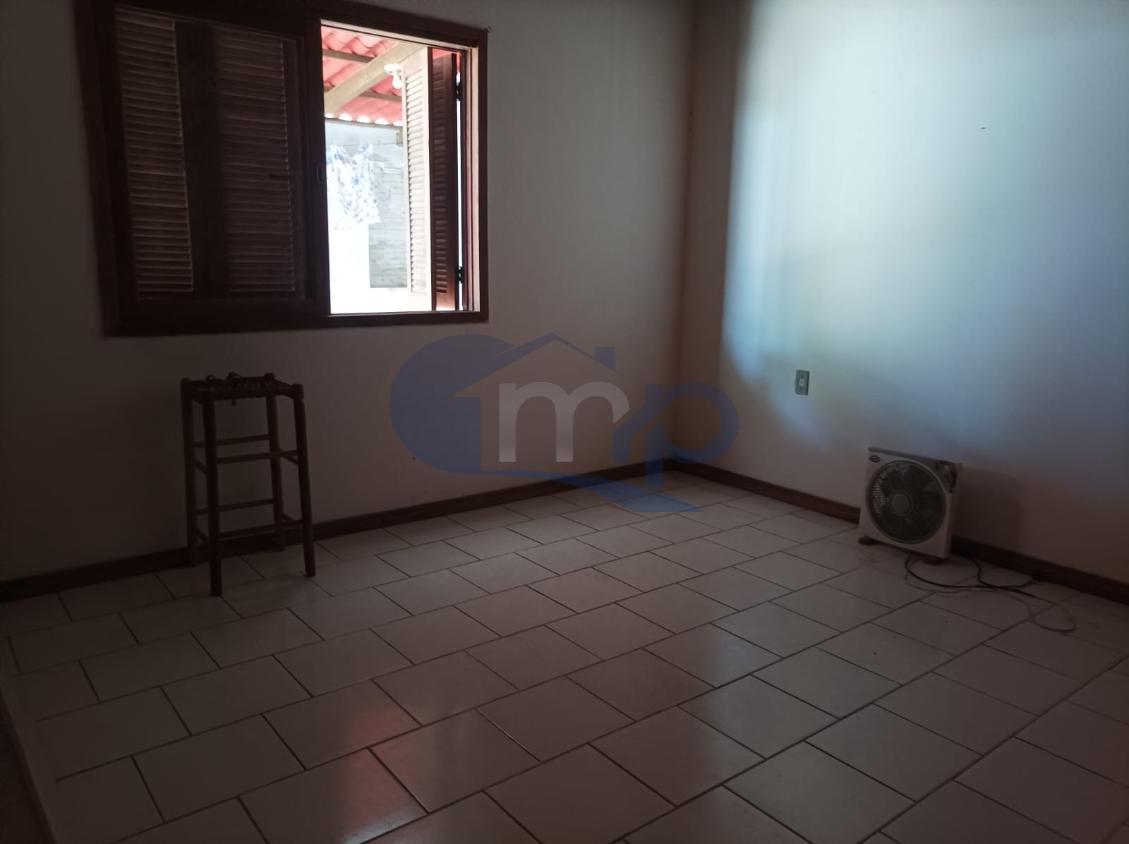 Casa à venda com 2 quartos, 150m² - Foto 25