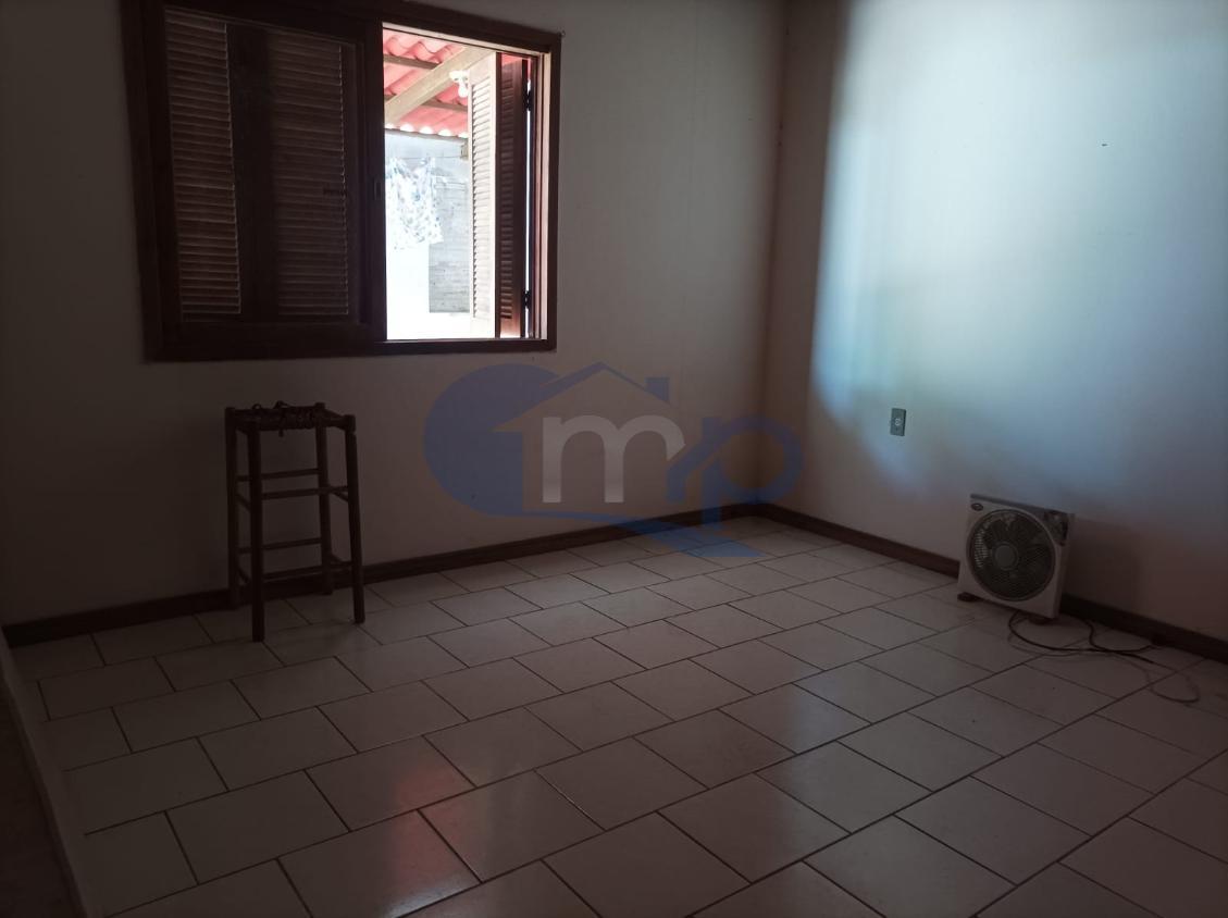 Casa à venda com 2 quartos, 150m² - Foto 27