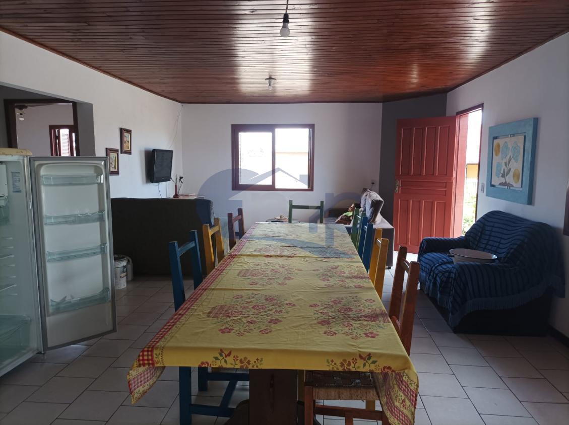 Casa à venda com 2 quartos, 150m² - Foto 17