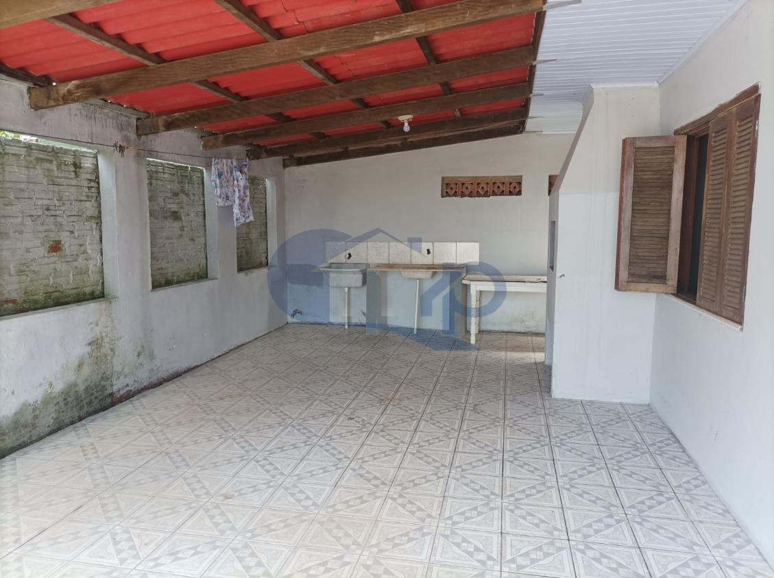 Casa à venda com 2 quartos, 150m² - Foto 19