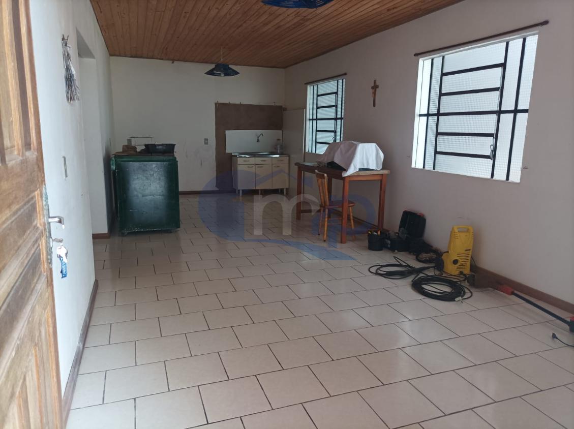 Casa à venda com 2 quartos, 150m² - Foto 21