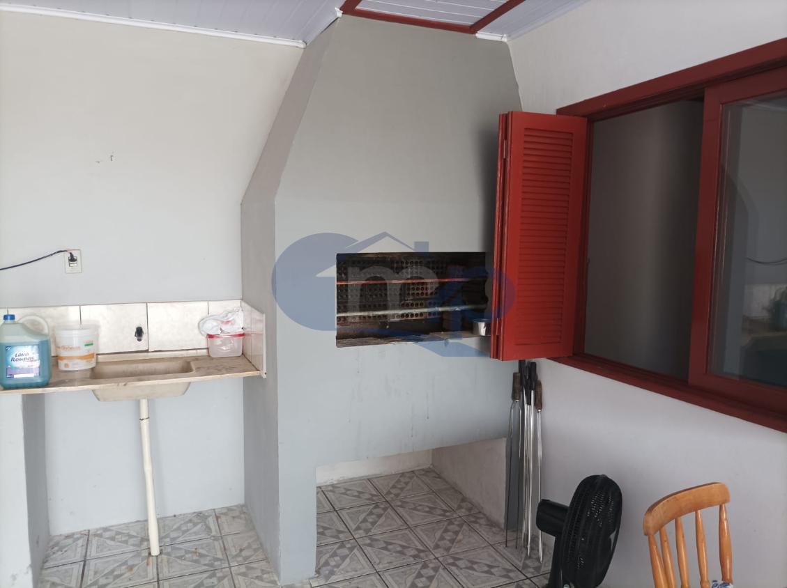 Casa à venda com 2 quartos, 150m² - Foto 15