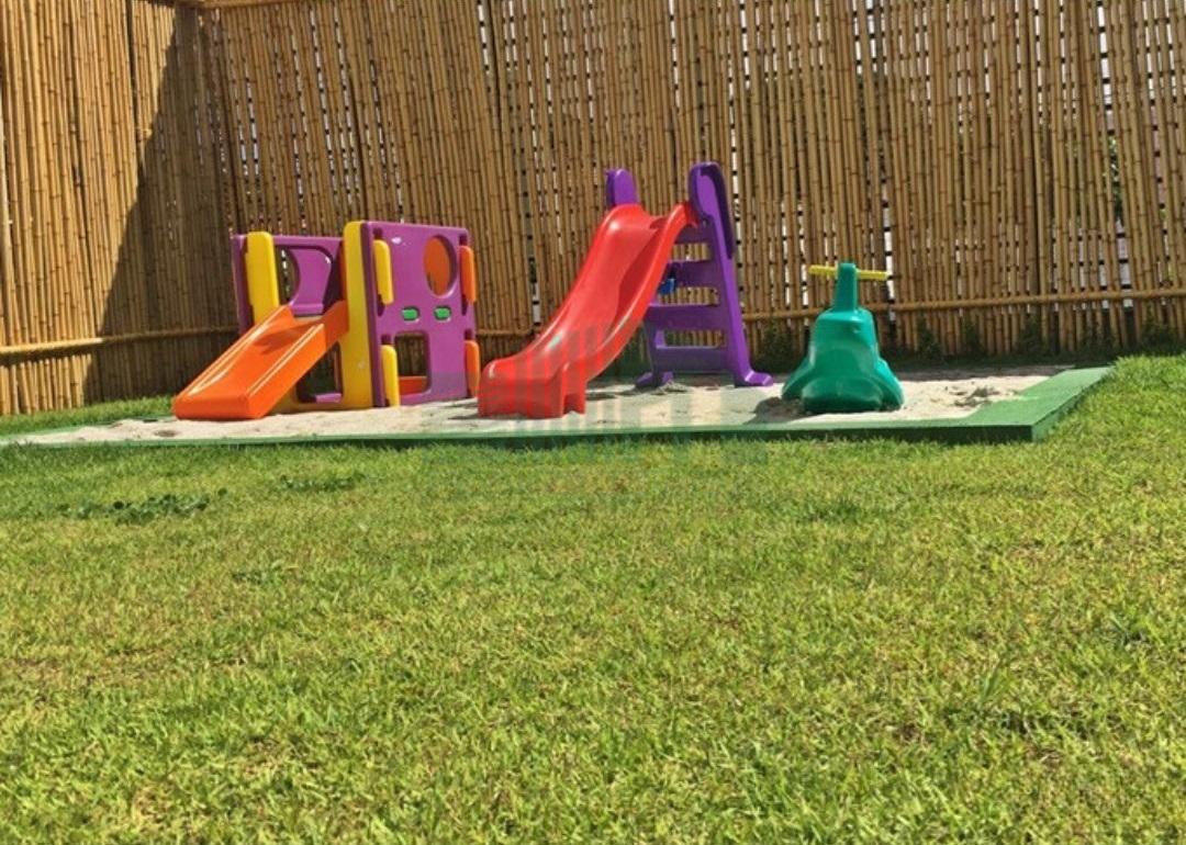 Apartamento, 2 quartos, 46 m² - Foto 9