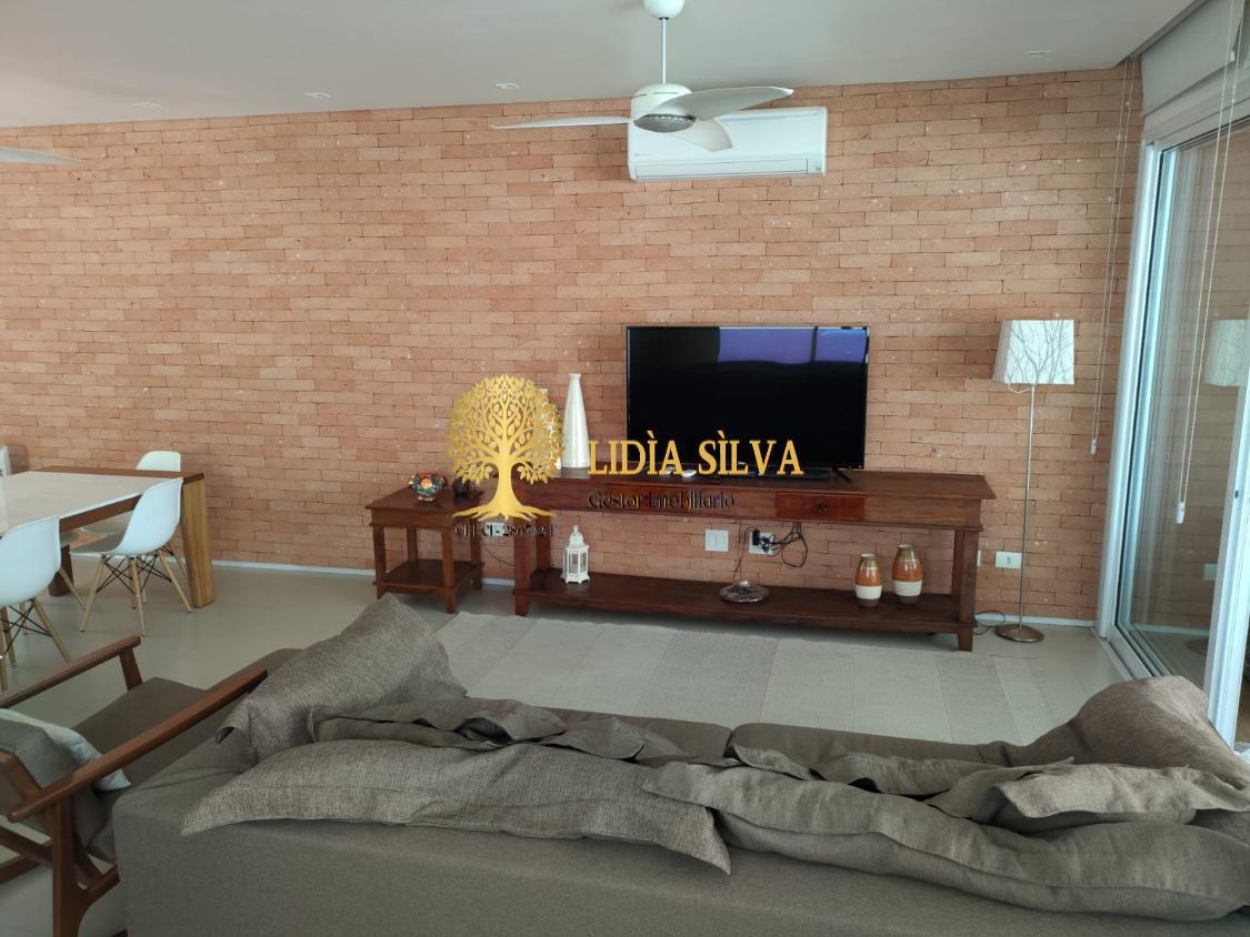 Casa de Condomínio à venda com 4 quartos, 192m² - Foto 7