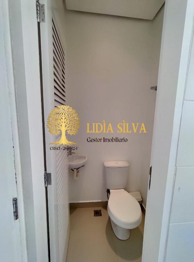 Casa de Condomínio à venda com 4 quartos, 192m² - Foto 25