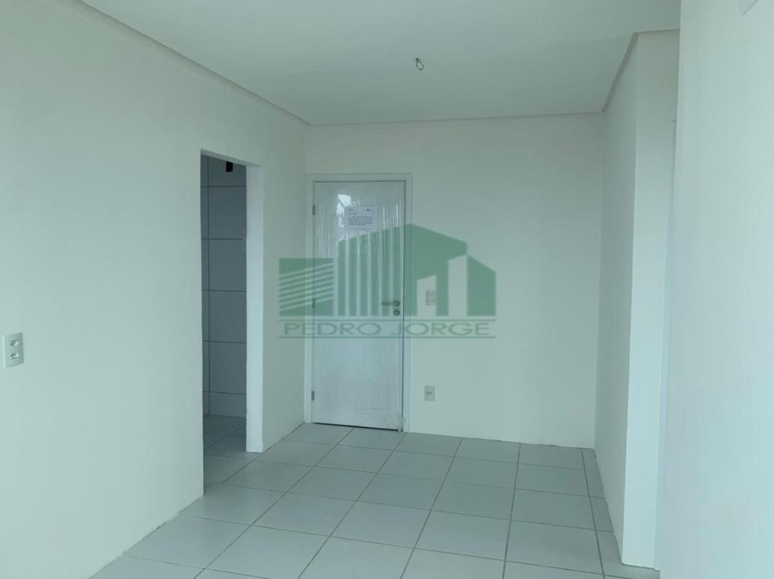 Apartamento à venda com 2 quartos, 46m² - Foto 5