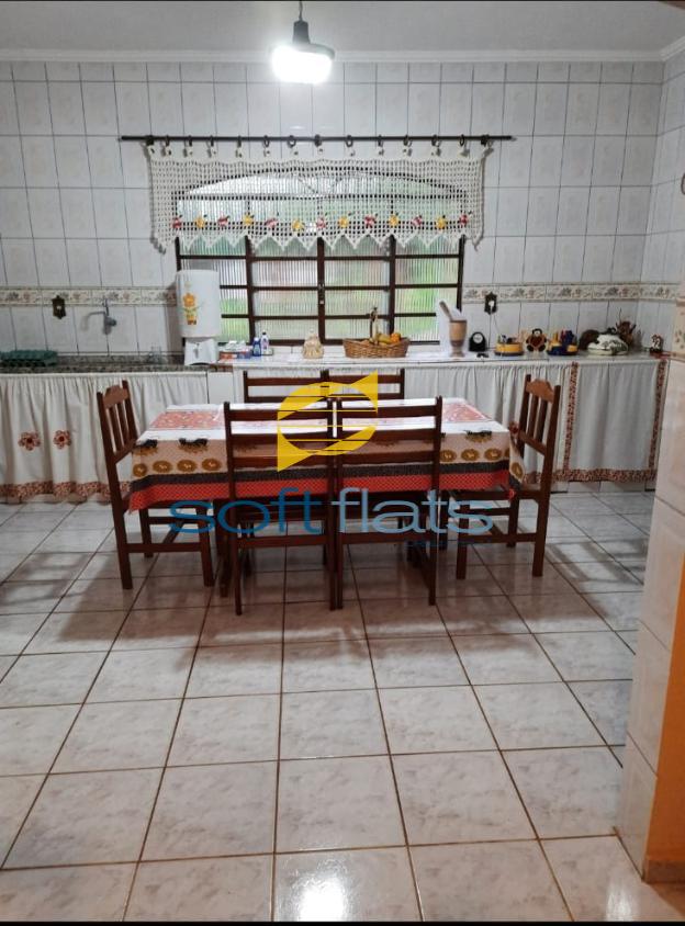 Fazenda à venda com 3 quartos, 4500m² - Foto 15