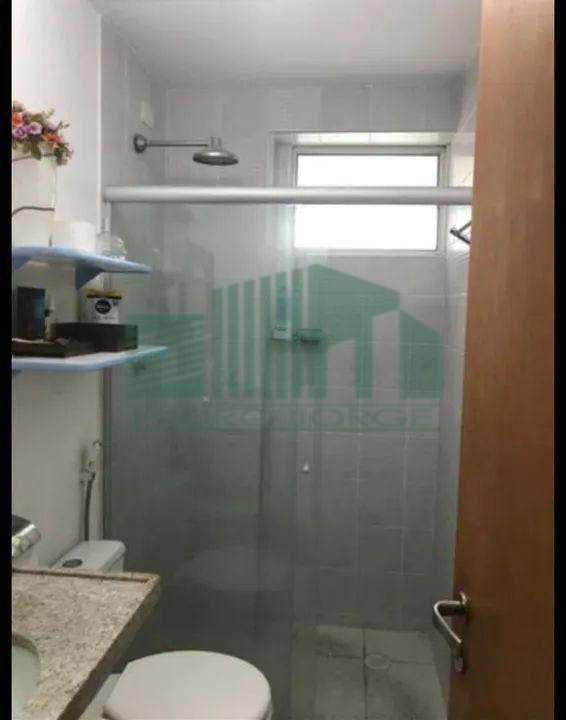 Apartamento, 3 quartos, 113 m² - Foto 10