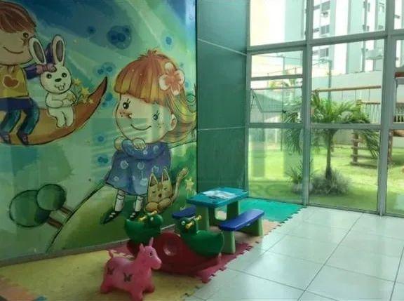 Apartamento, 3 quartos, 113 m² - Foto 17