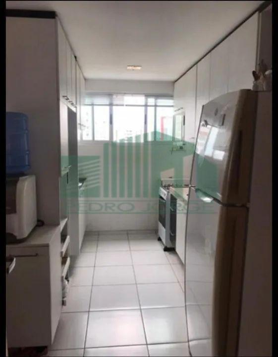 Apartamento, 3 quartos, 113 m² - Foto 6