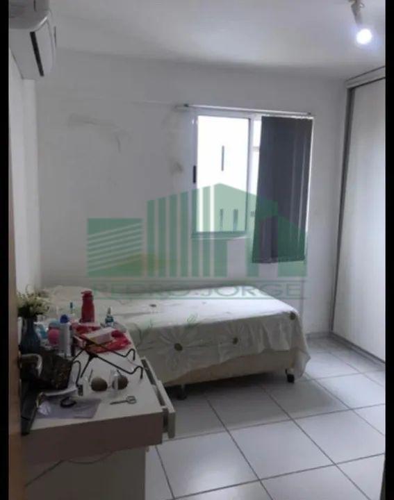 Apartamento, 3 quartos, 113 m² - Foto 11