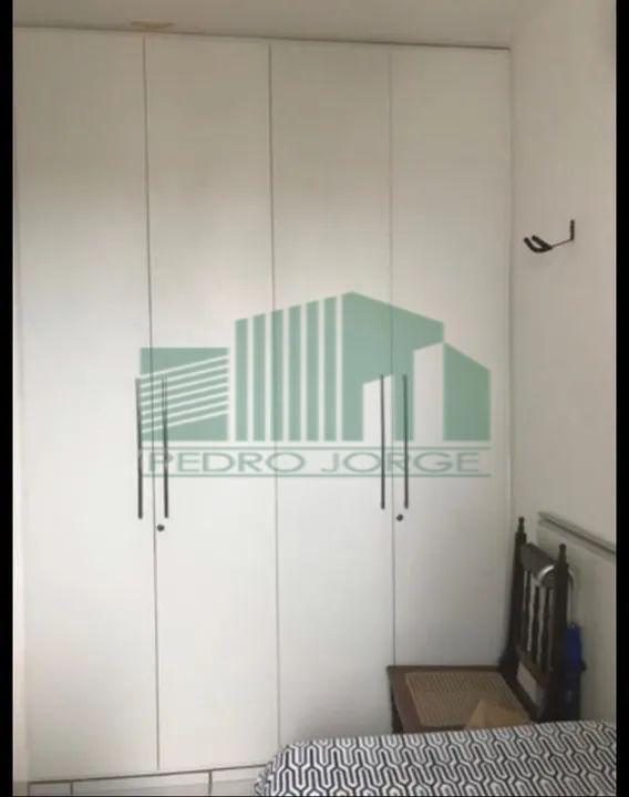 Apartamento, 3 quartos, 113 m² - Foto 14