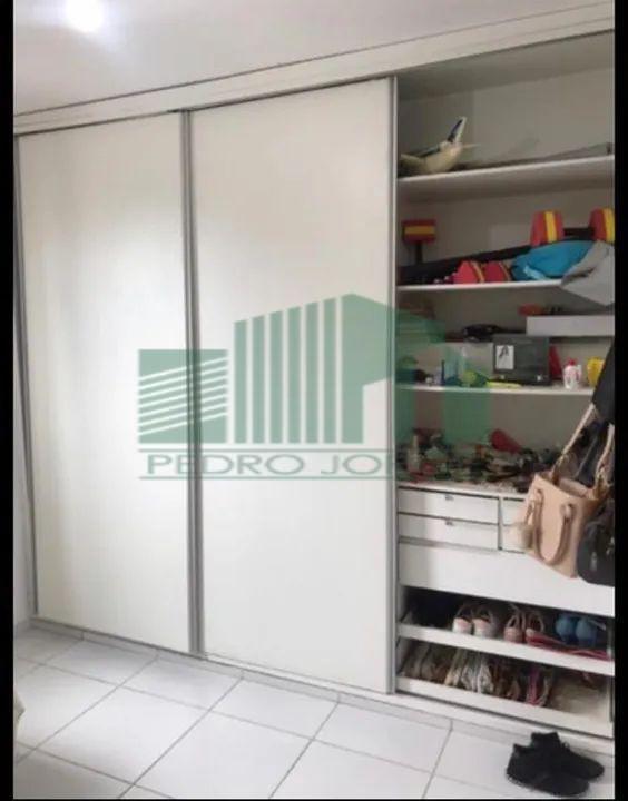 Apartamento, 3 quartos, 113 m² - Foto 12