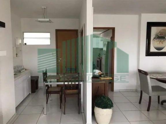 Apartamento, 3 quartos, 113 m² - Foto 8
