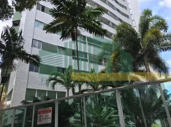 Apartamento, 3 quartos, 113 m² - Foto 20