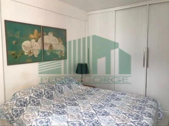 Apartamento, 3 quartos, 113 m² - Foto 9