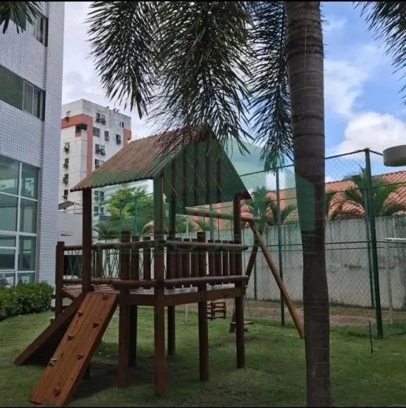 Apartamento, 3 quartos, 113 m² - Foto 19