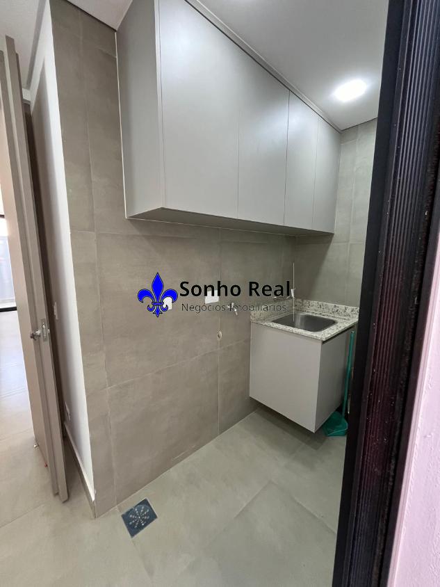 Casa de Condomínio à venda com 3 quartos, 312m² - Foto 16